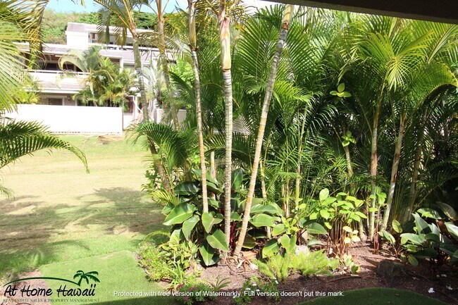 Building Photo - 44140-140 Hako St