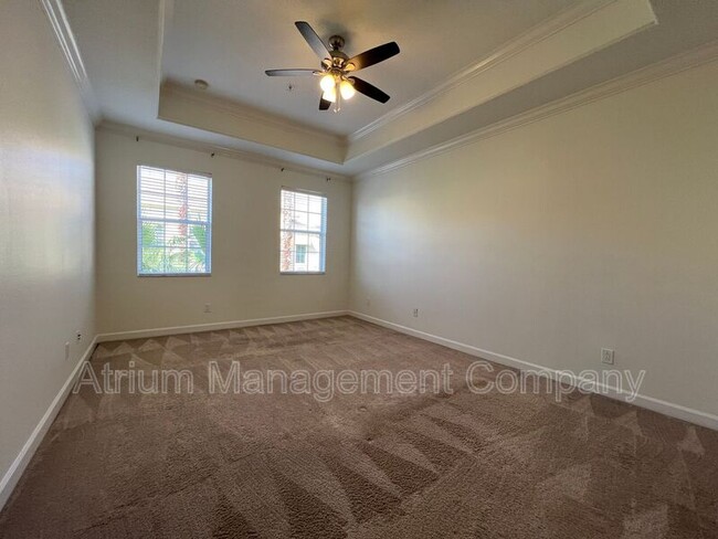 Building Photo - 1146 Bolton Pl