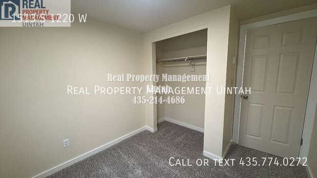Building Photo - 1513 1220 W St