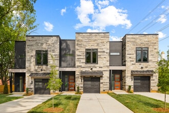 Building Photo - 4705 Walden Ct