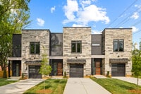 Building Photo - 4705 Walden Ct
