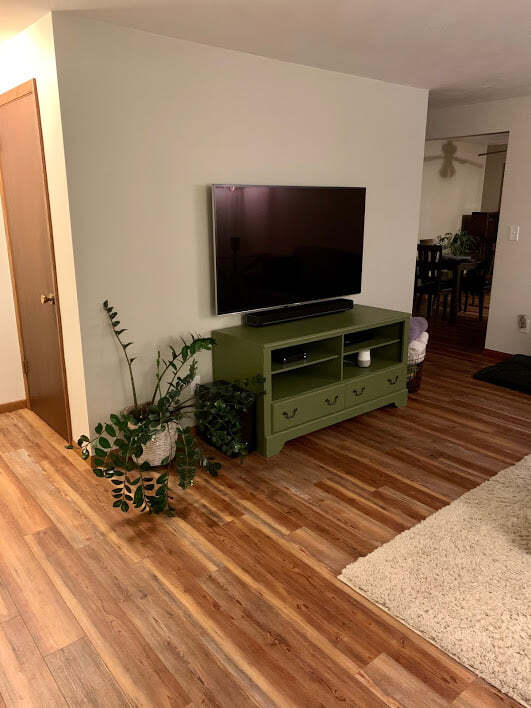 Building Photo - 1285 Green Acres Ln