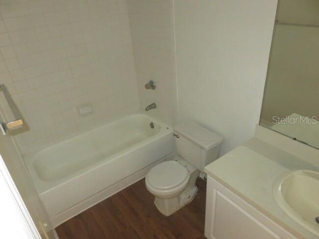 Building Photo - 4115 Chatham Oak Ct