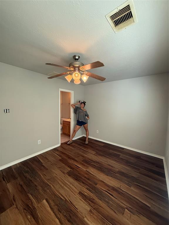 Building Photo - 214 Remington Harbor Ct