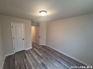 Building Photo - 6858 Lakeview Dr.