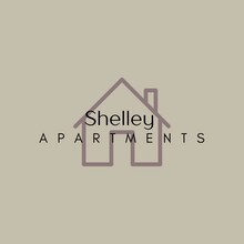 Building Photo - Shelley Apartments
