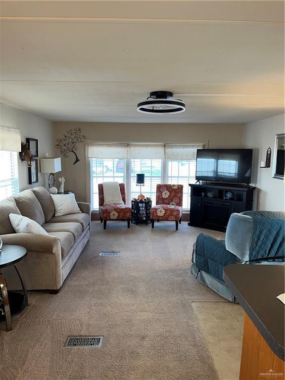 Building Photo - 15 La Quinta Dr