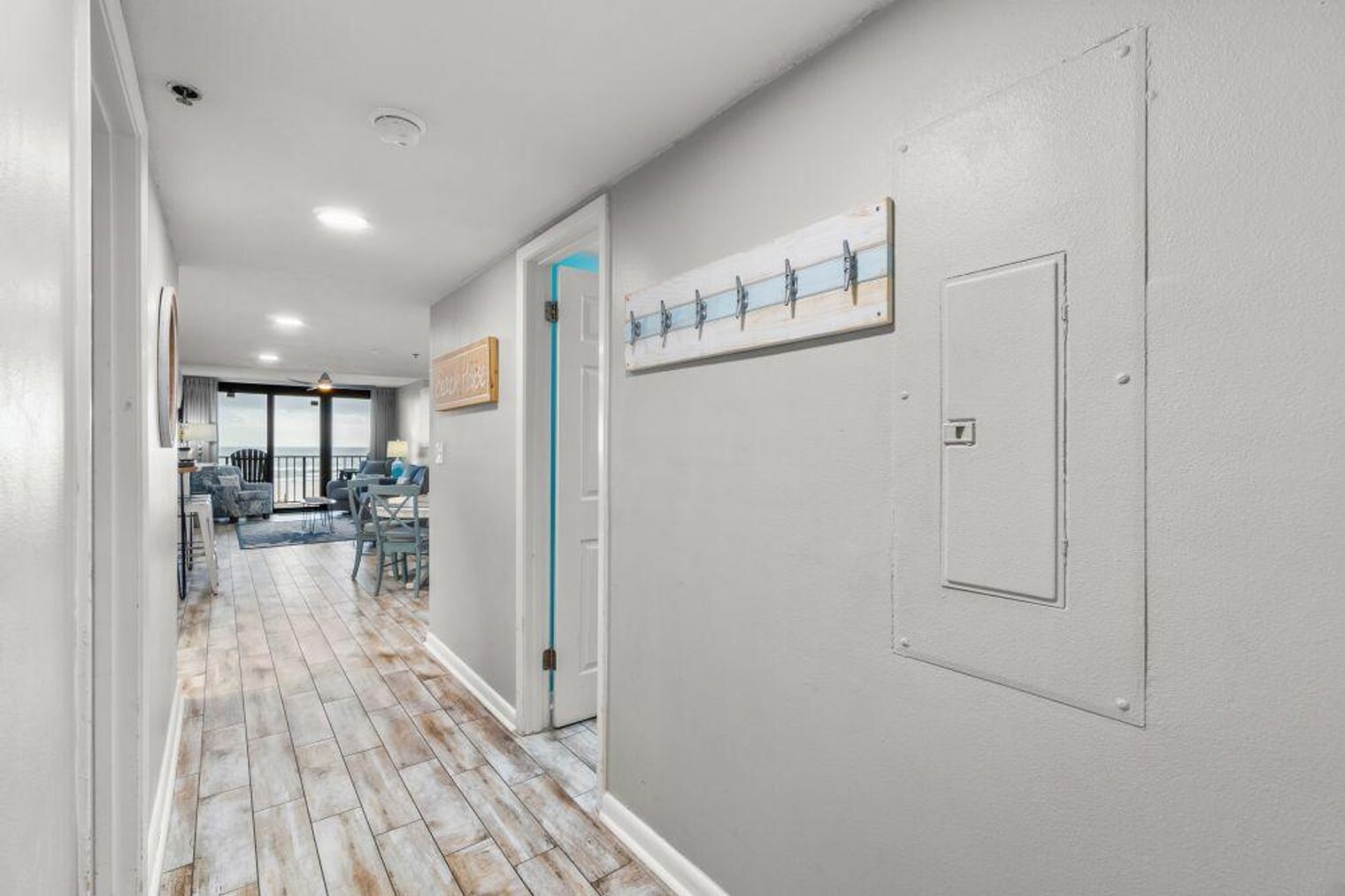 Building Photo - 24160 Perdido Beach Blvd