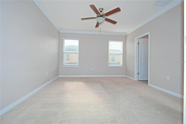 Building Photo - 13967 River Willow Pl