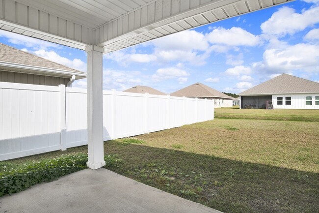 Building Photo - 23964 Unbridled Lp