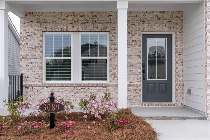 Building Photo - 3089 Sweet Red Cir