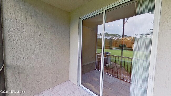 Building Photo - 440 S Villa San Marco Dr
