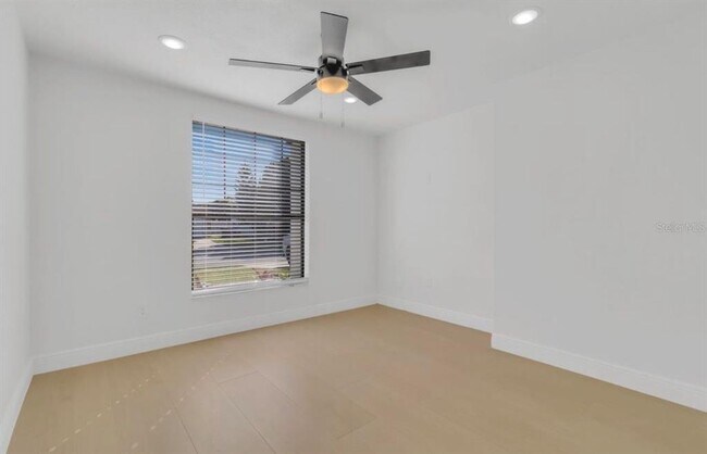 Building Photo - 2622 Liz Ln