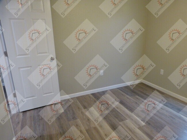 Building Photo - 2353 Marlene Blvd