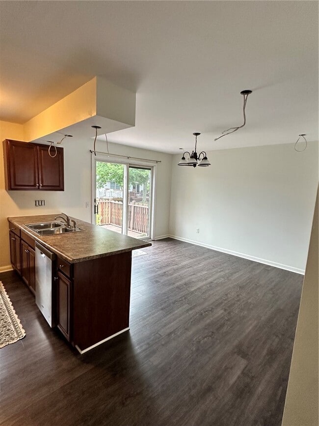 Building Photo - 6437 Sterling Cir