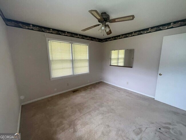 Building Photo - 311 Brookhaven Dr