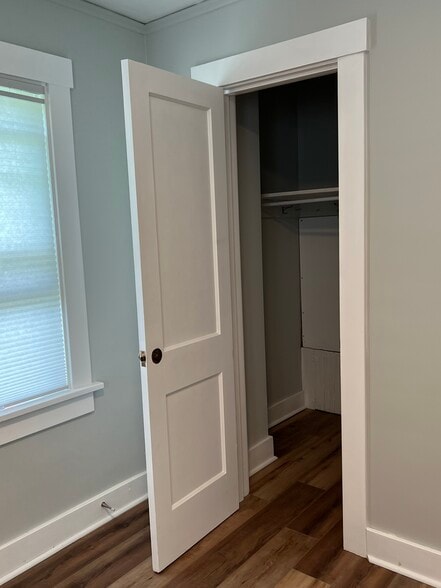 Bedroom 2 - 337 Monteray Ave