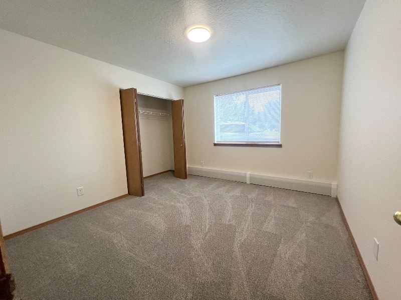 Building Photo - 11270 Napton Way