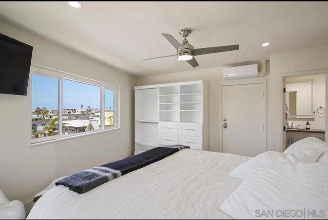 Building Photo - 2820 Bayside Walk