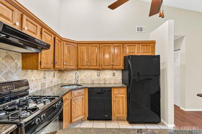 Building Photo - 4006 Crawford Ct