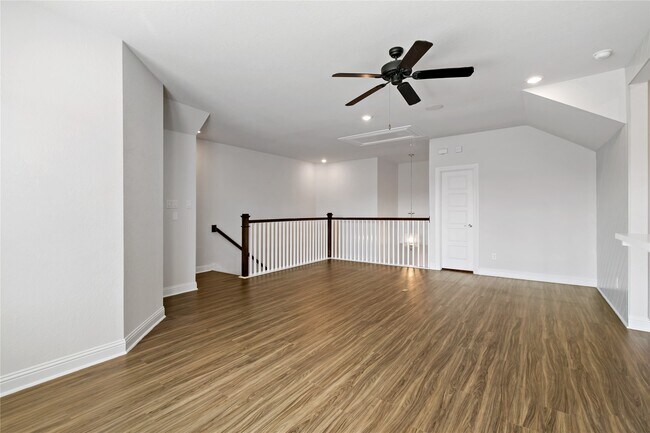 Building Photo - 4802 Gingerwood Trace Ln