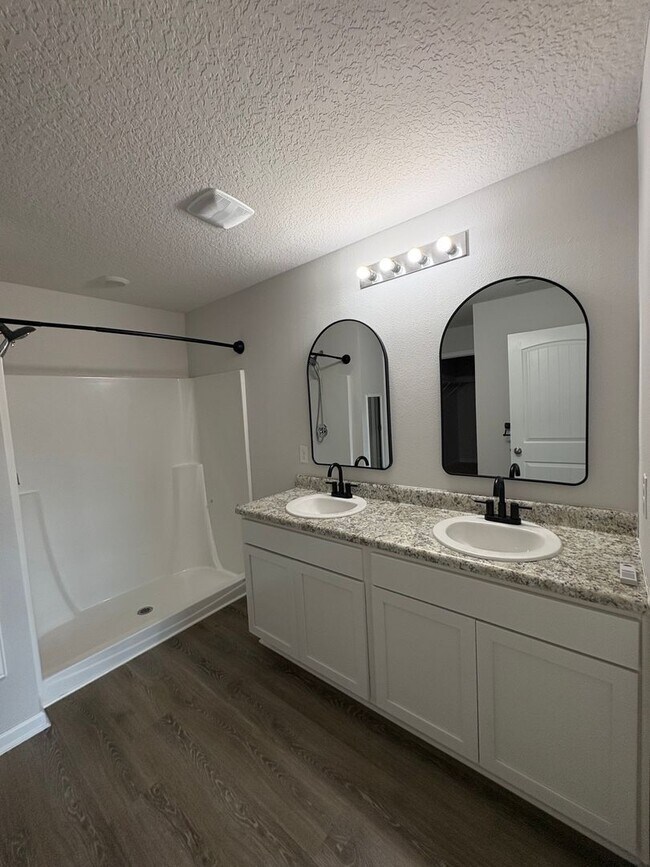 Building Photo - 3526 Sugar Maple Ln