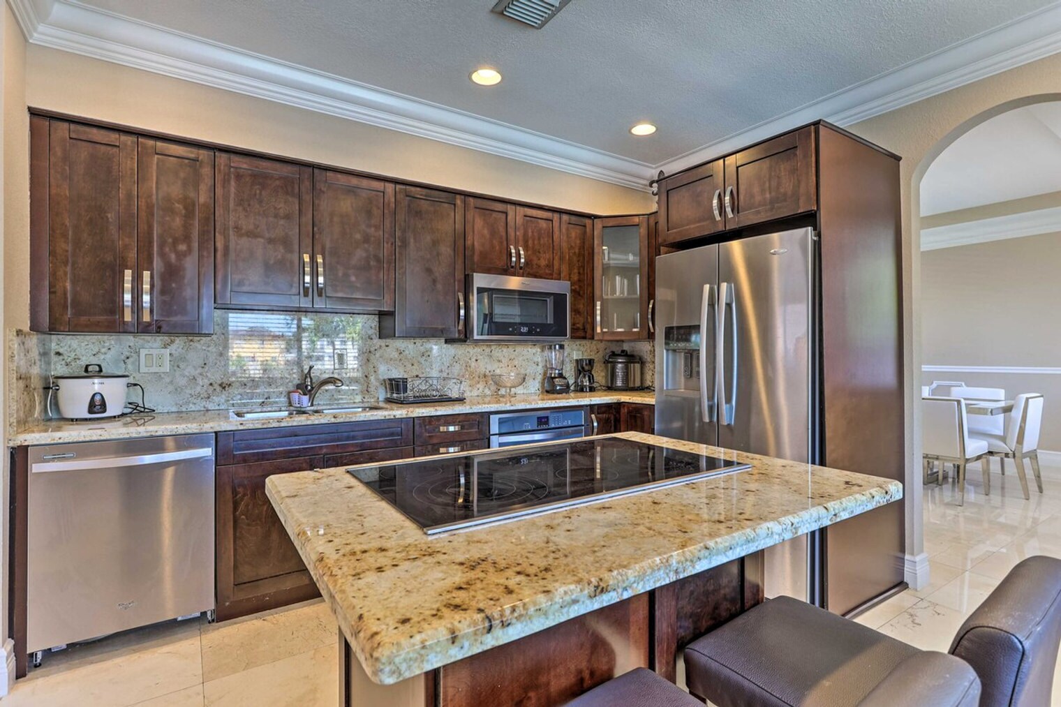 Building Photo - 16445 SW 52nd St