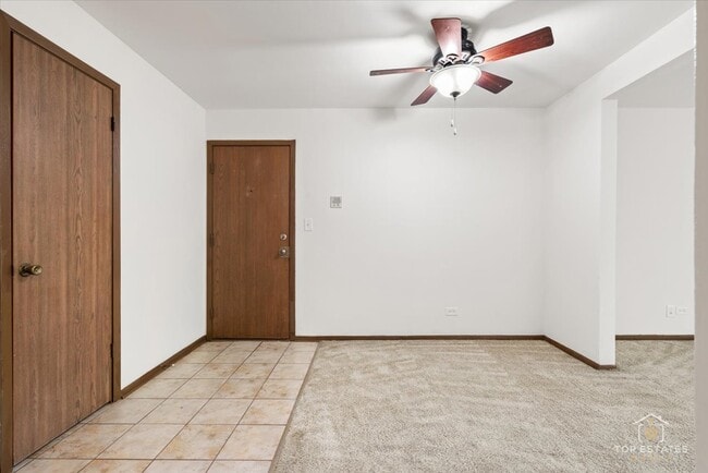 Building Photo - 1548 Norway Ln