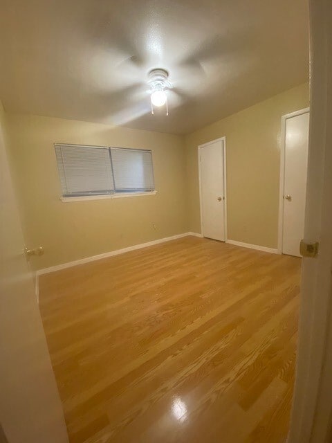 Building Photo - 3206 Lobit Dr