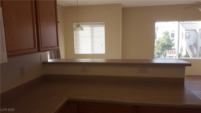Building Photo - 4655 Gold Dust Ave