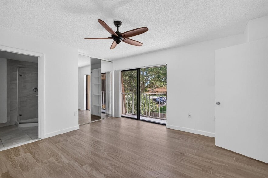 Building Photo - 851 Blue Ridge Cir