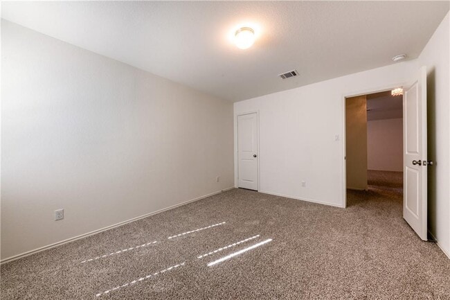 Building Photo - 1212 Nokota Bnd