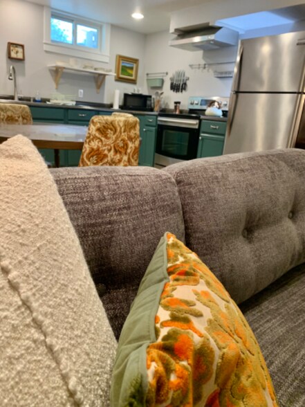 Building Photo - 1008 Princeton Ave