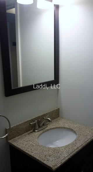 Attractive Bathroom - 5 Fernview Ave