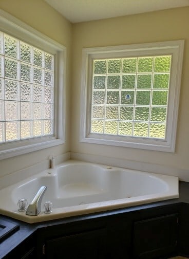 Building Photo - 3035 Old York Rd