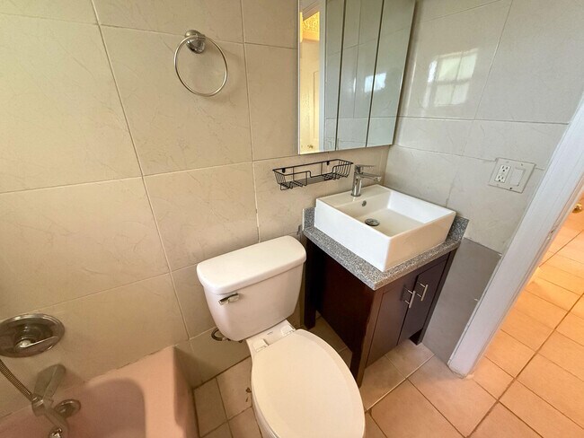 Building Photo - 5720 NW 15th St