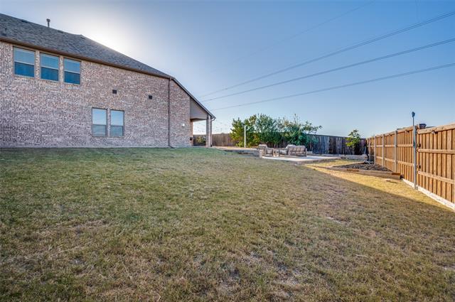 Building Photo - 15583 Carnoustie Ln