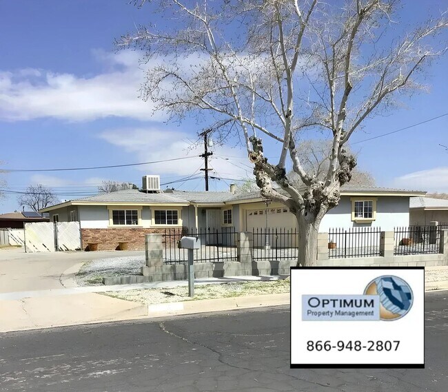 Building Photo - 16276 Yucca Ave