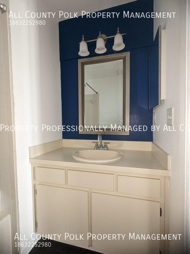 Building Photo - 6045 Topher Trail