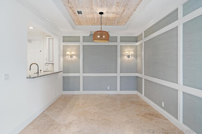 Building Photo - 13629 Treasure Cove Cir