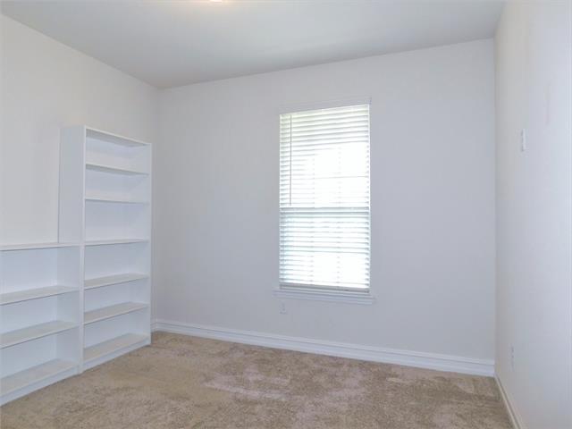 Building Photo - 1321 Millican Ln