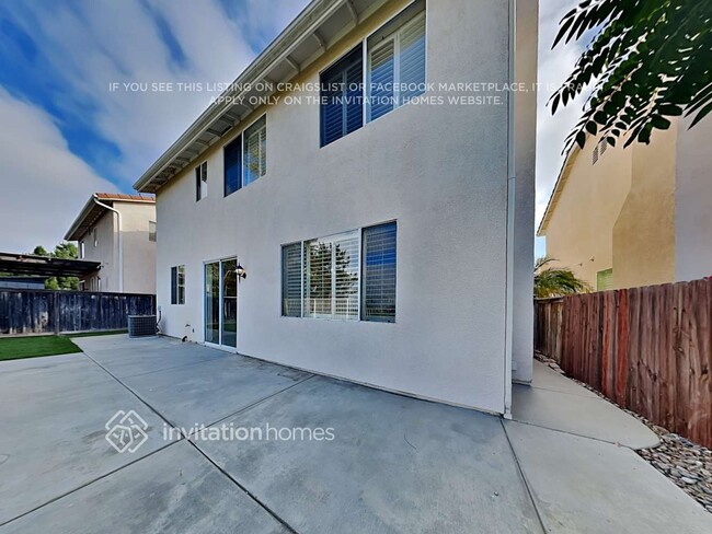 Building Photo - 29 Calle Alamitos