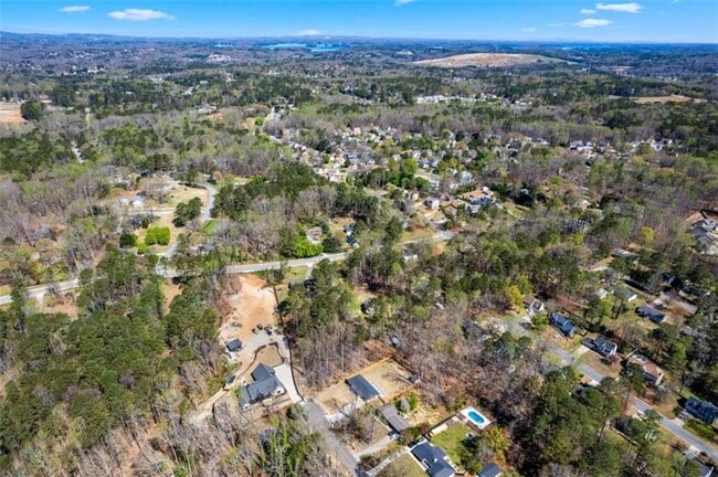 Building Photo - 5109 Dogwood Hills Dr