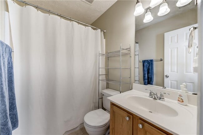 Building Photo - 13226 Aventide Ln