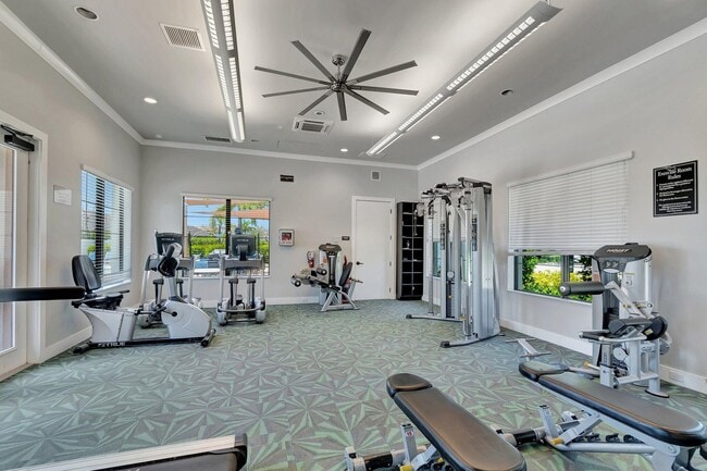 Building Photo - 4790 Navali Dr