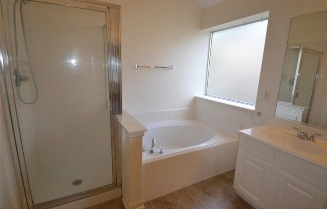 Building Photo - 1219 Cambrian Park Ct