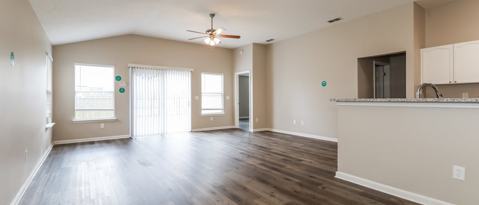 Building Photo - 859 Timberjack Ct