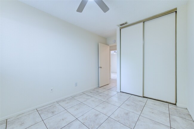 Building Photo - 21419 Park Orchard Dr