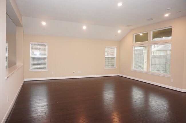 Building Photo - 1235 Posey Ridge Ln