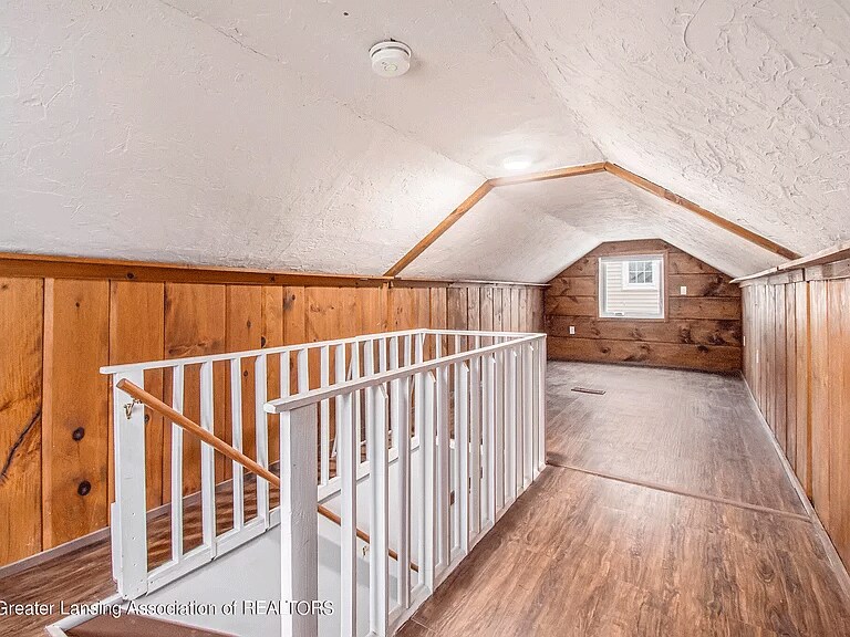 Building Photo - 1511 Pattengill Ave